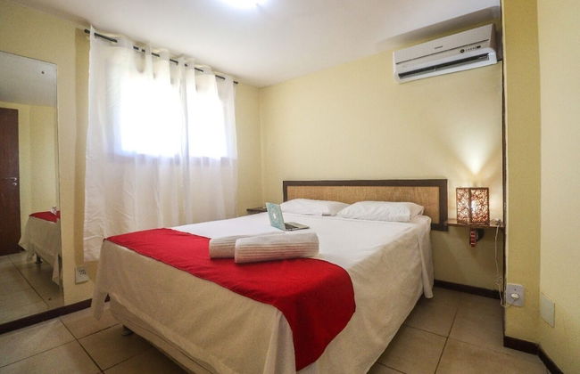 Solar da Gameleira - Foto 16