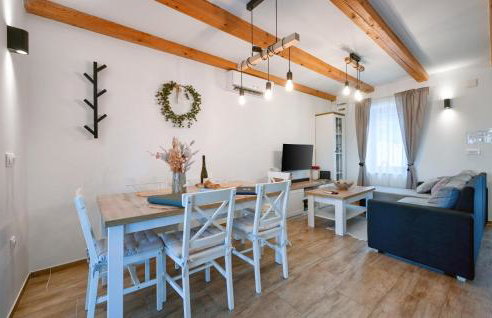 Gorgeous Home In Zelezna Gora With Wifi - Foto 13