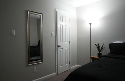 Luxury & Convenience in South End Charlotte - Foto 13