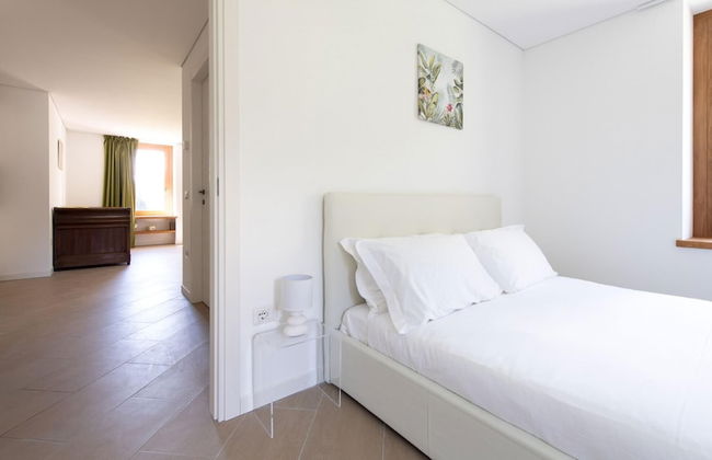 So-l563-tola35d2 - Villa Tola - Verde - Foto 16