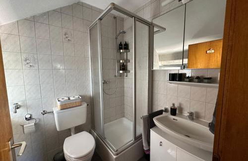 Sauerlandapartment Vivien - Foto 14