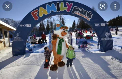 La Tana del Gufetto - Foto 44