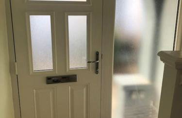 Modern and comfortable stay in Morecambe - Photo 33