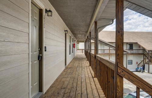 Pleasure Point at Kimberling Crossing - Foto 28