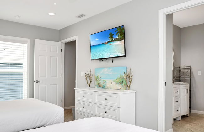 Oleander Place - Foto 12