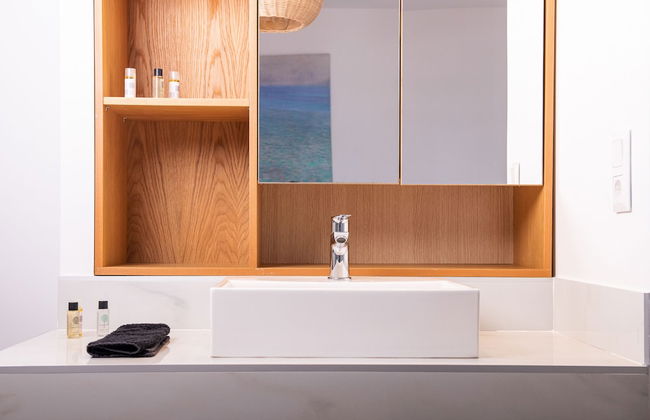 Hosting Moments Private Pool Holiday Home - Foto 13