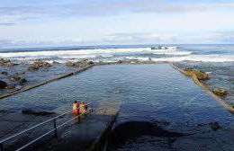 Apartamento Playa Agaete - Foto 37