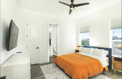 The Cozy Corner - Foto 54