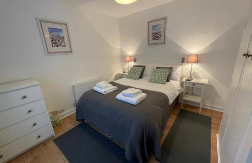 All Seasons Cottage Breaks - Foto 100