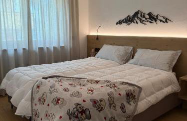 Padola, la tua casa in montagna - Foto 9