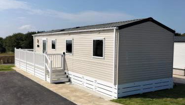 22 Stowford Gardens Combe Martin - Foto 3