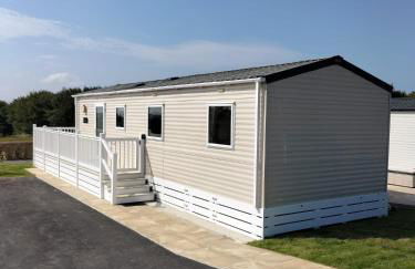 22 Stowford Gardens Combe Martin - Foto 3