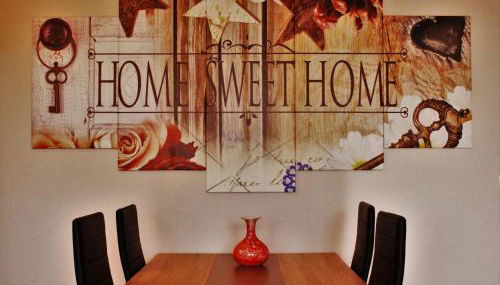 Weststadtblick - Foto 4