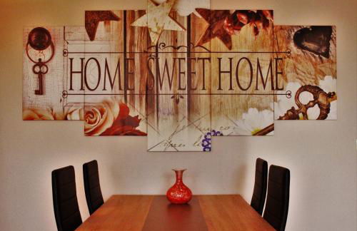 Weststadtblick - Foto 4