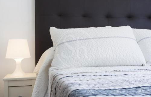 Apartamento cerca de la playa - Foto 41