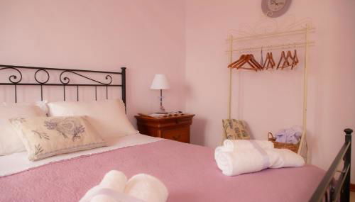 La Casa del Gelsomino - Foto 2