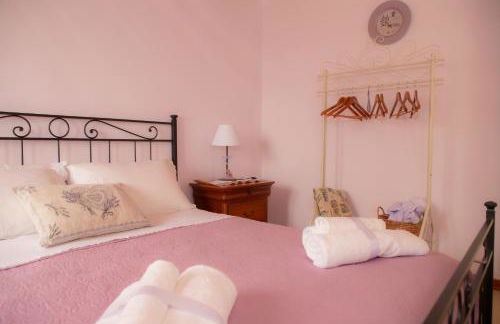 La Casa del Gelsomino - Foto 2