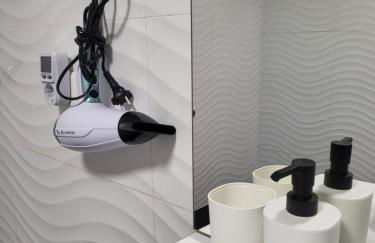 Ferienwohnung Irina Legoland ca 30 km - Foto 33