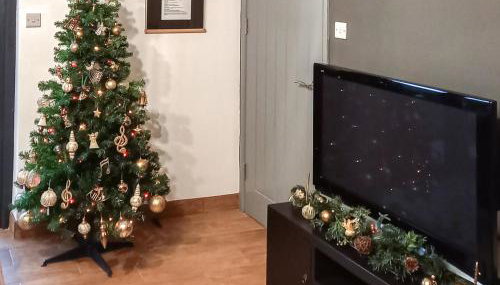 River Lodge Annexe - Foto 3