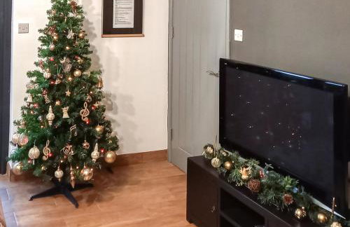 River Lodge Annexe - Foto 3