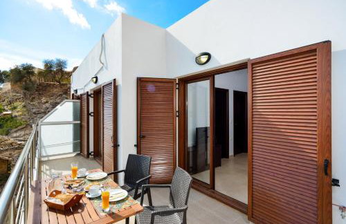 Livaniana Panoramic View House 1 - Foto 6