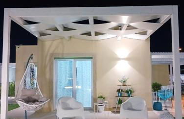 Oasi di Brucoli - Foto 39