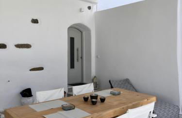 Gala Loft Traditional Stone House - Foto 22