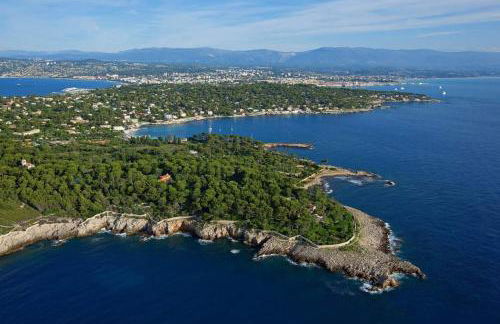 SPLENDIDE 3 PIECES VUE MER - Foto 43