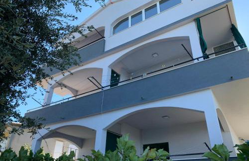 Apartman Magica - Foto 27