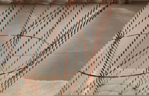 Design Central Apartment - Foto 27