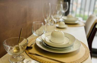 Studio AF1102 - Foto 6