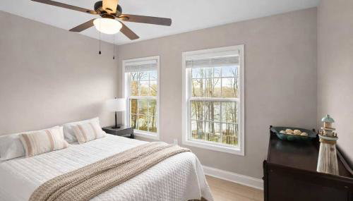 Spacious Home Perfect for Family Getaways - Foto 2