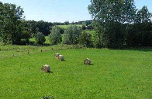 Ferienwohnung im Teutoburger Wald - Foto 8