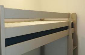 Appartement l'Estivalière face à la mer - Foto 16