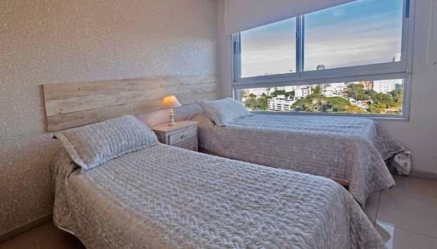 Oceana Suites Ocean Drive - Foto 2, Habitación