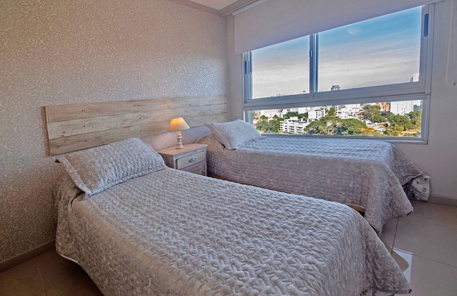 Oceana Suites Ocean Drive - Foto 2