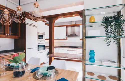 Zumalakarregi Apartment by People Rentals - Foto 11