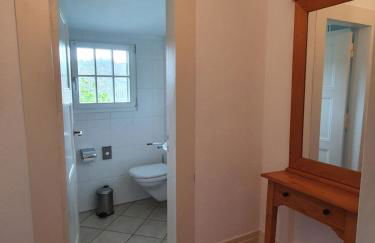 Wächterhaus auf der Sauerburg - Photo 11