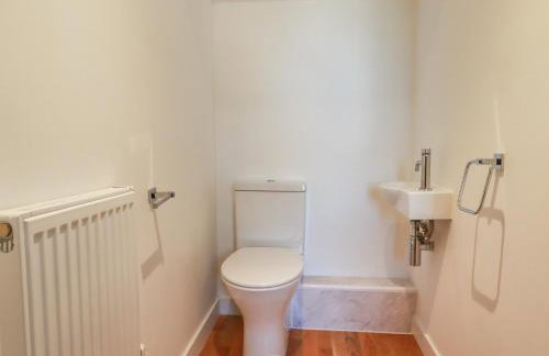 6A The Mews - Foto 17