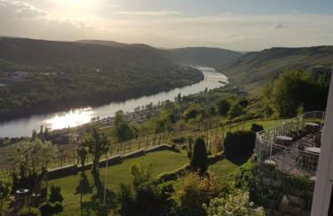 Apartment an der Mosel 1 - Foto 54