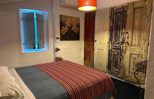 Courela do Monte Novo - Photo 42