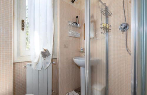 Chianti Holidays, Il Poggetto da Alfina - Foto 33