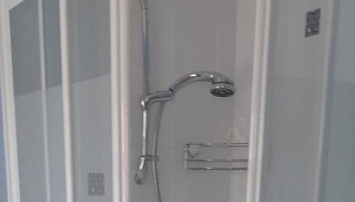 Craig Cottage Self-catering - Foto 3