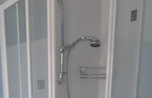 Craig Cottage Self-catering - Foto 3