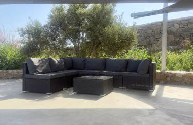 Villa Greystone & Sky Mykonos - Foto 5