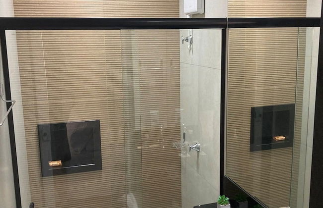 Flats Asa Norte Condomínio ParkVille - Photo 36