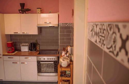 Shropshire House - Foto 11