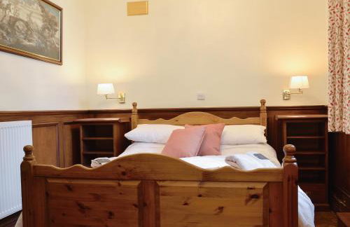 Yr Hen Fanc - Foto 9