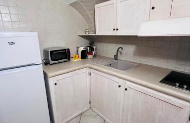 Casa Iconica - Photo 7