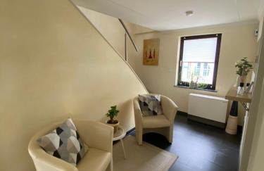 Ferienwohnungen Rurseeblick - Foto 17